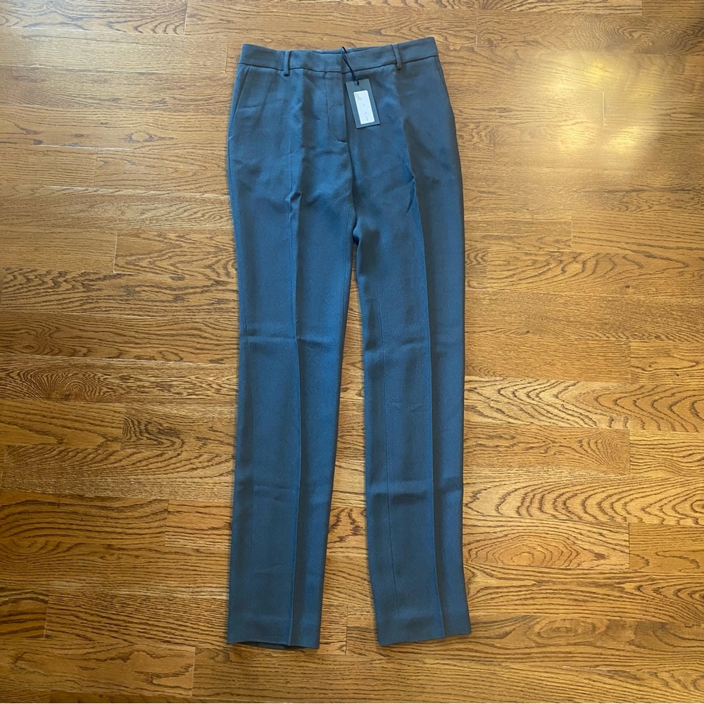 Mulberry Dress Pants